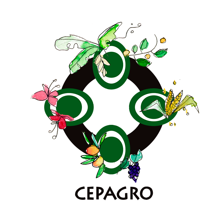 CEPAGRO