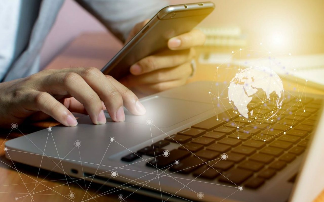 Plataforma de doação online: tudo o que você precisa saber