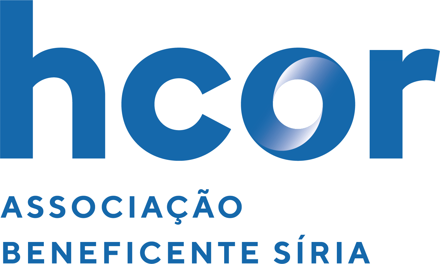 Hcor