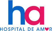 Hospital de Amor