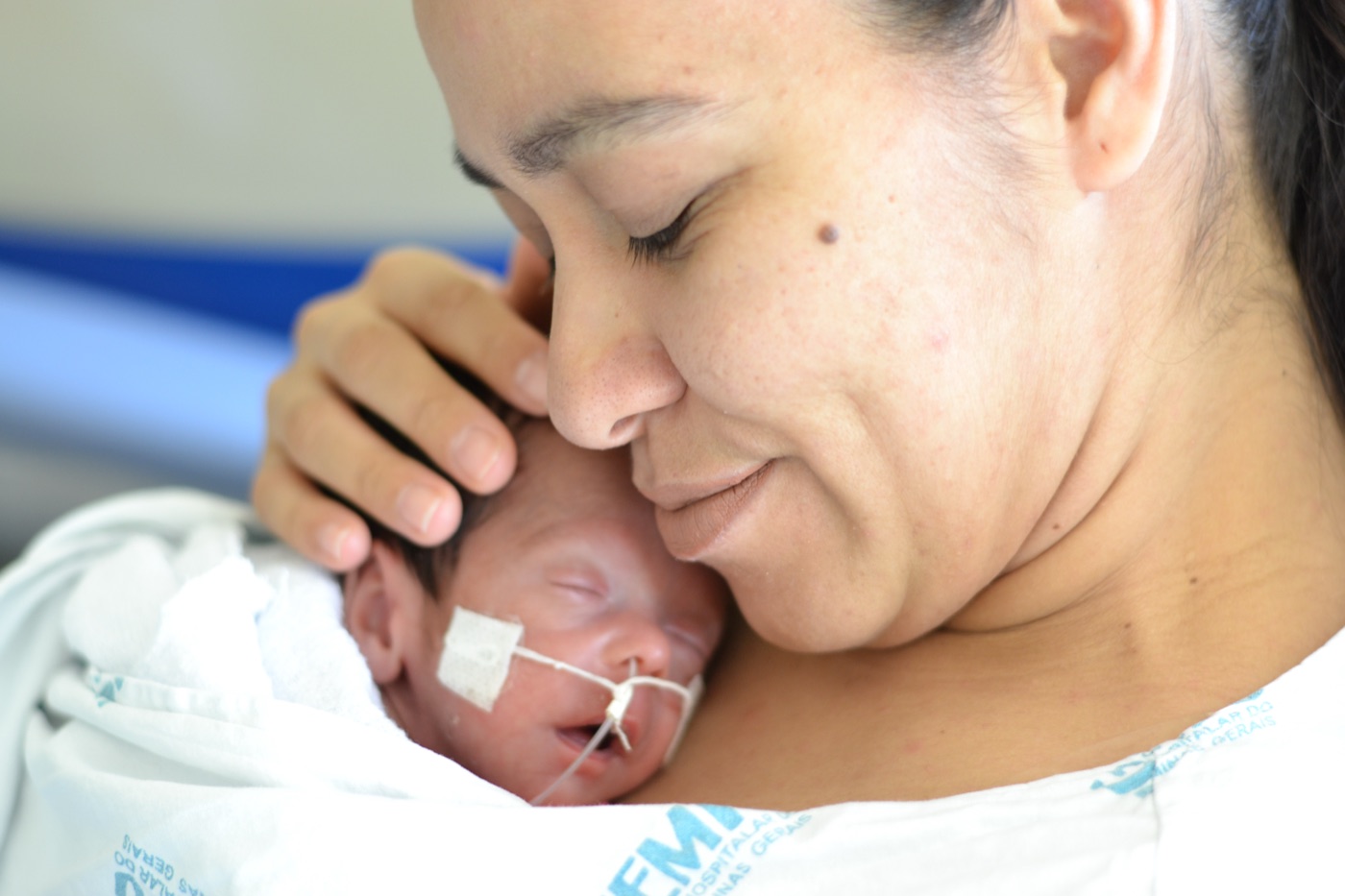 Prematuridade.com