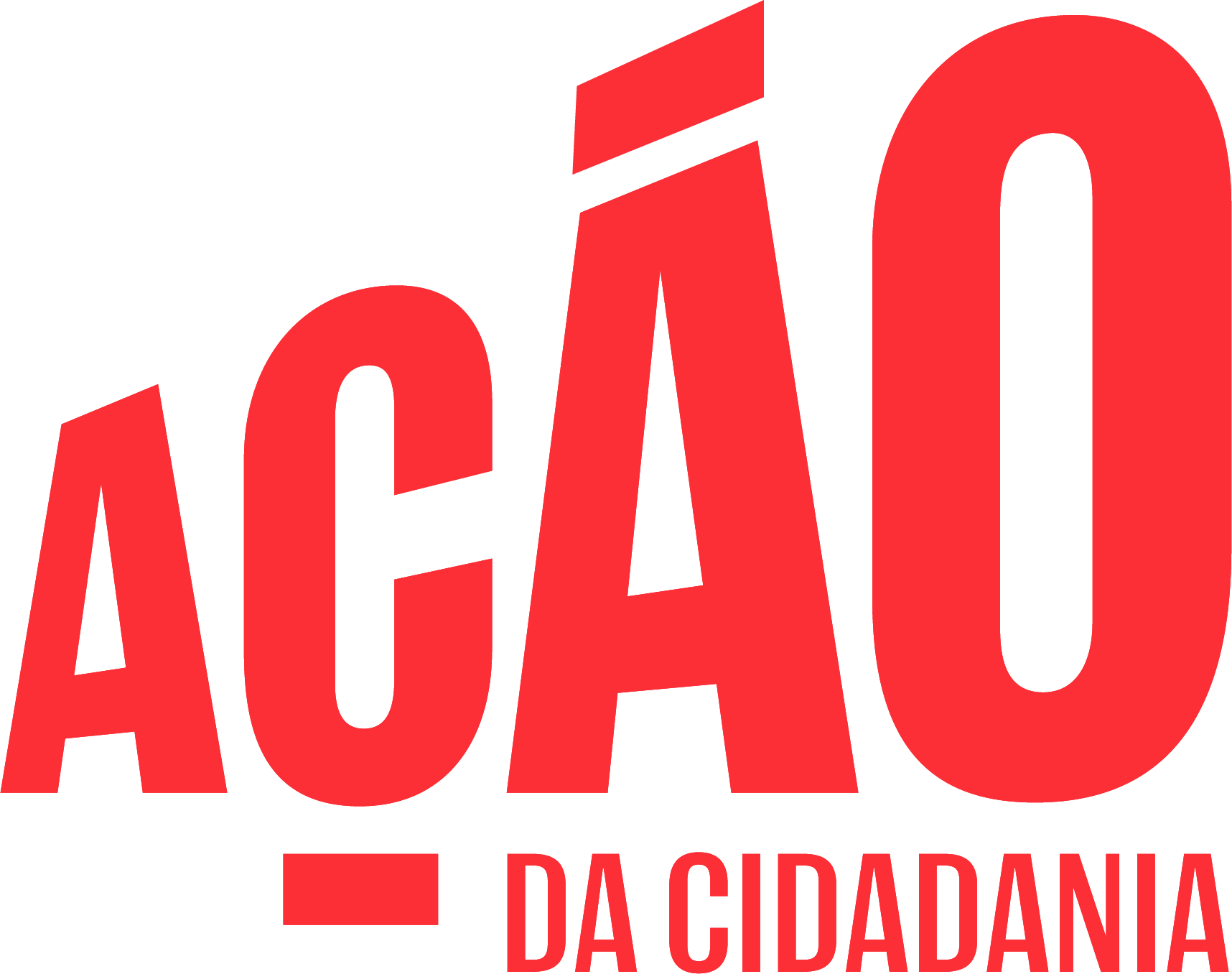 Ação da Cidadania