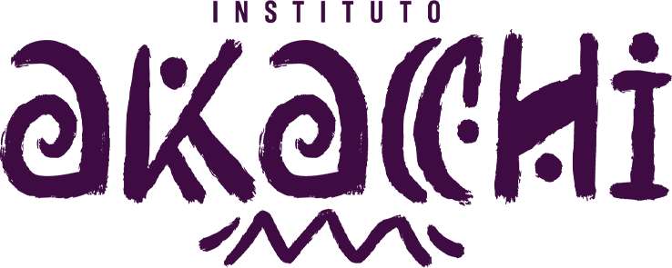 Instituto Akachi