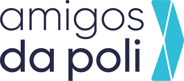 Amigos da Poli
