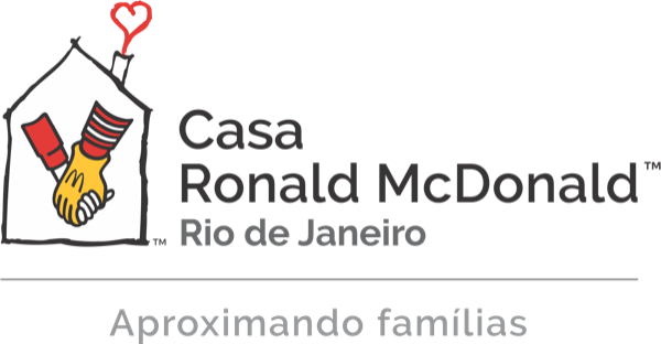Casa Ronald McDonald