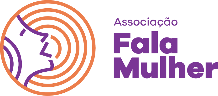 Associação Fala Mulher