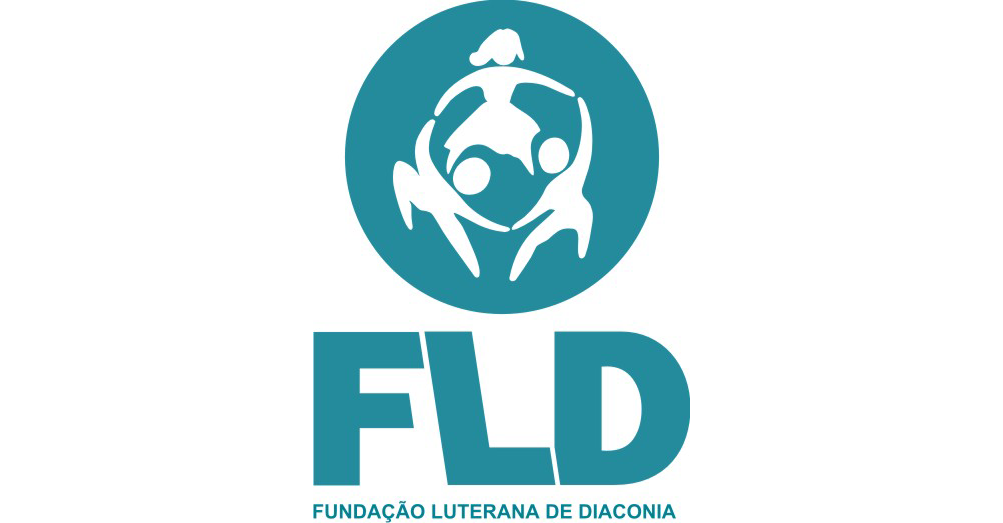 Fundação Luterana de Diaconia