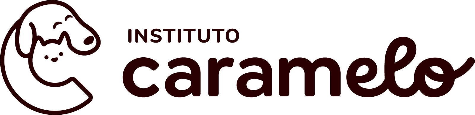 Instituto Caramelo