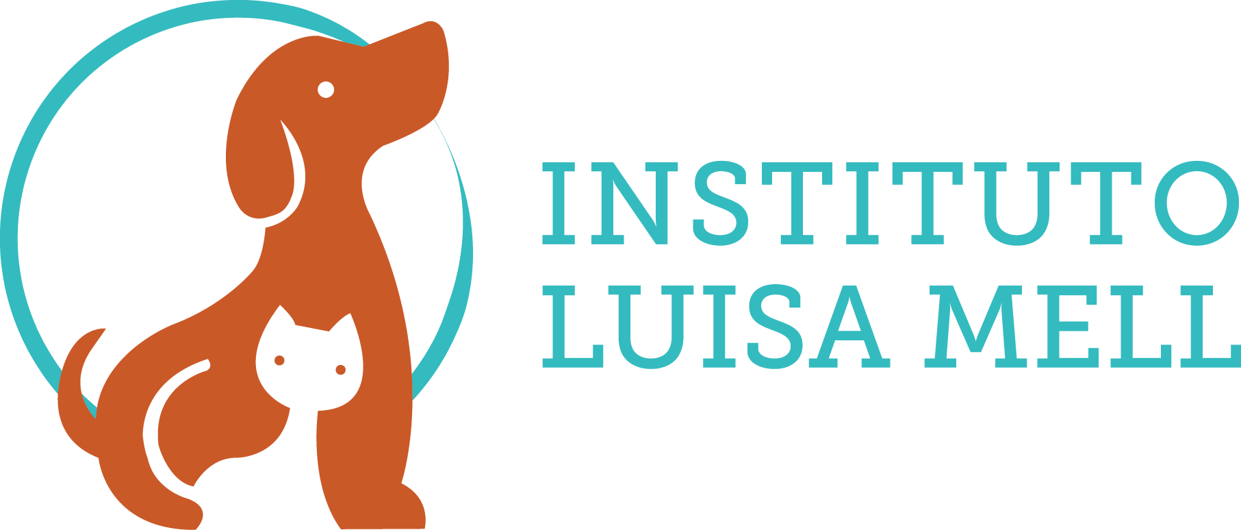 Instituto Luisa Mell