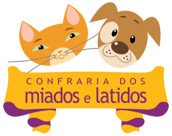 Confraria dos Miados e Latidos