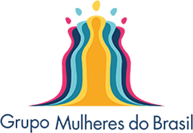 Grupo Mulheres do Brasil