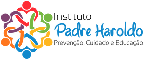 Instituto Padre Haroldo