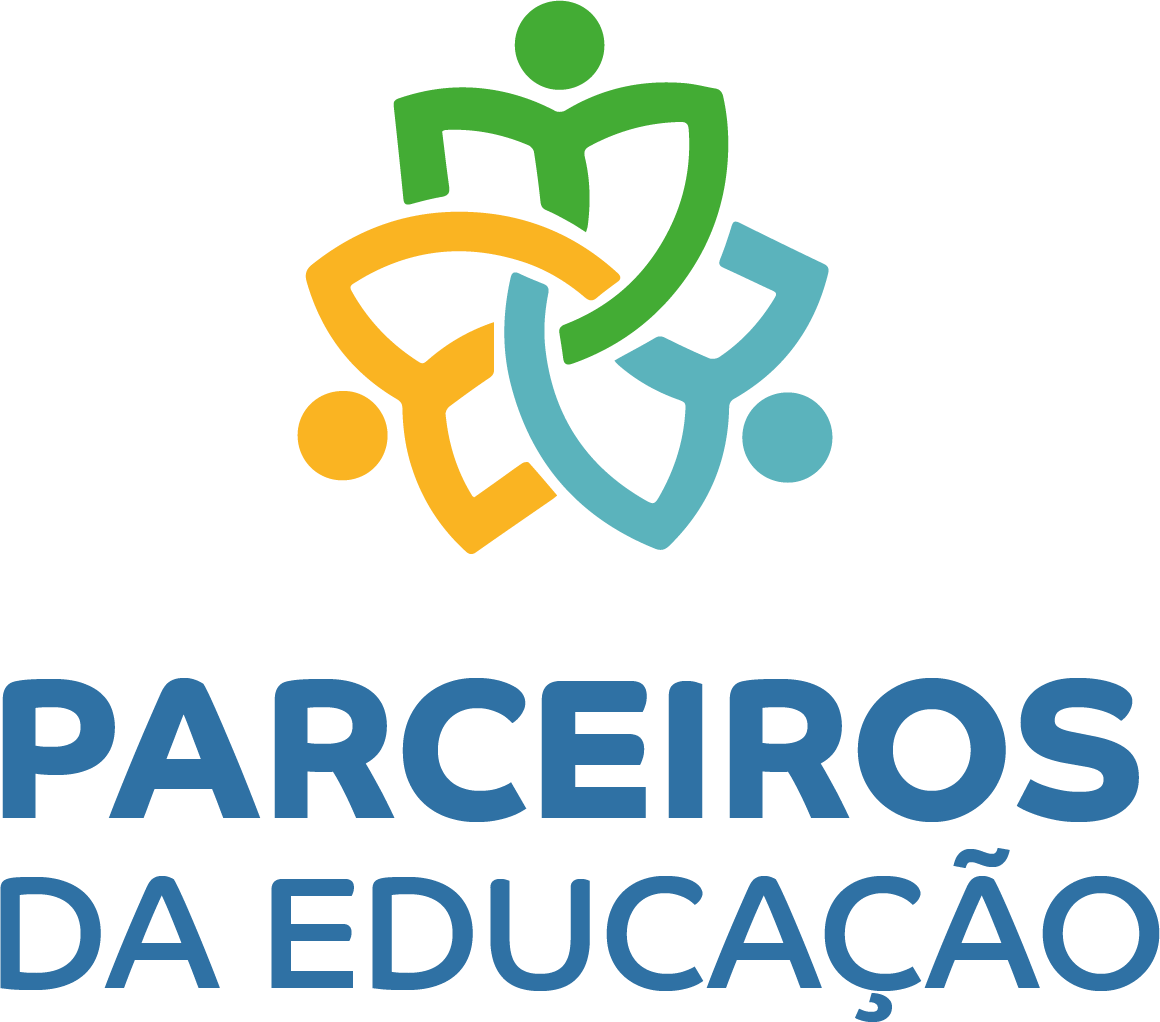 Parceiros da Educação