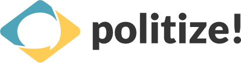 Politize!
