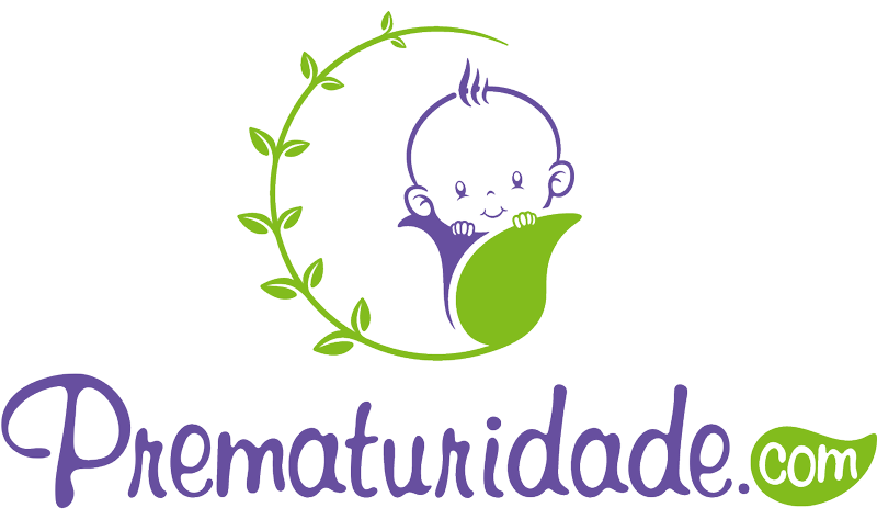 Prematuridade.com