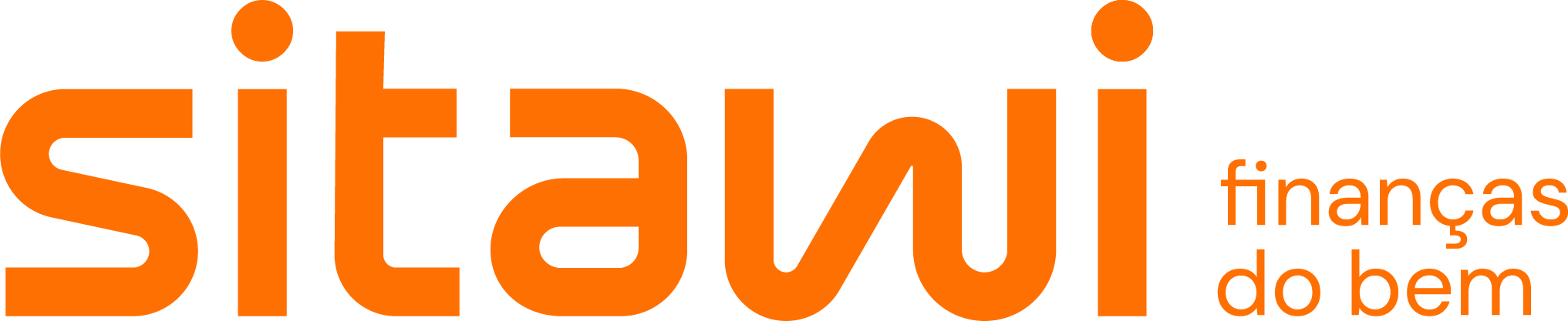 Sitawi