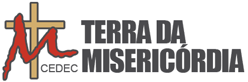CEDEC Terra da Misericórdia