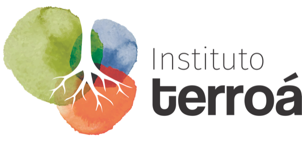 Instituto Terroá