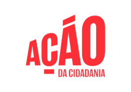 Ação da Cidadania