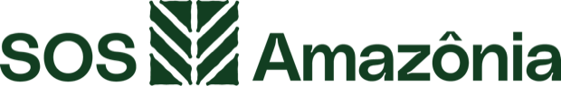 SOS Amazônia