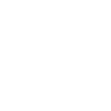 Amigos do Bem