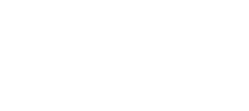 B3