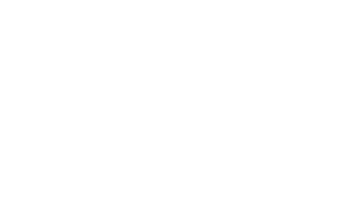 Cinemateca Brasileira