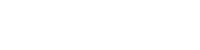 Cruz Vermelha Brasileira