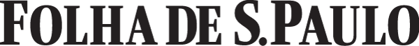 Folha de S.Paulo