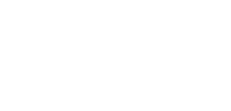 Fundação Dorina Nowill
