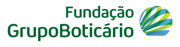 Fundação Grupo Boticário