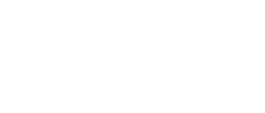 Instituto Luisa Mell