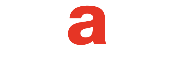 MAM São Paulo