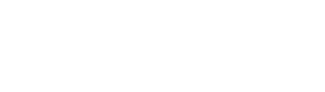 Plan International