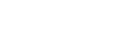 Rotary