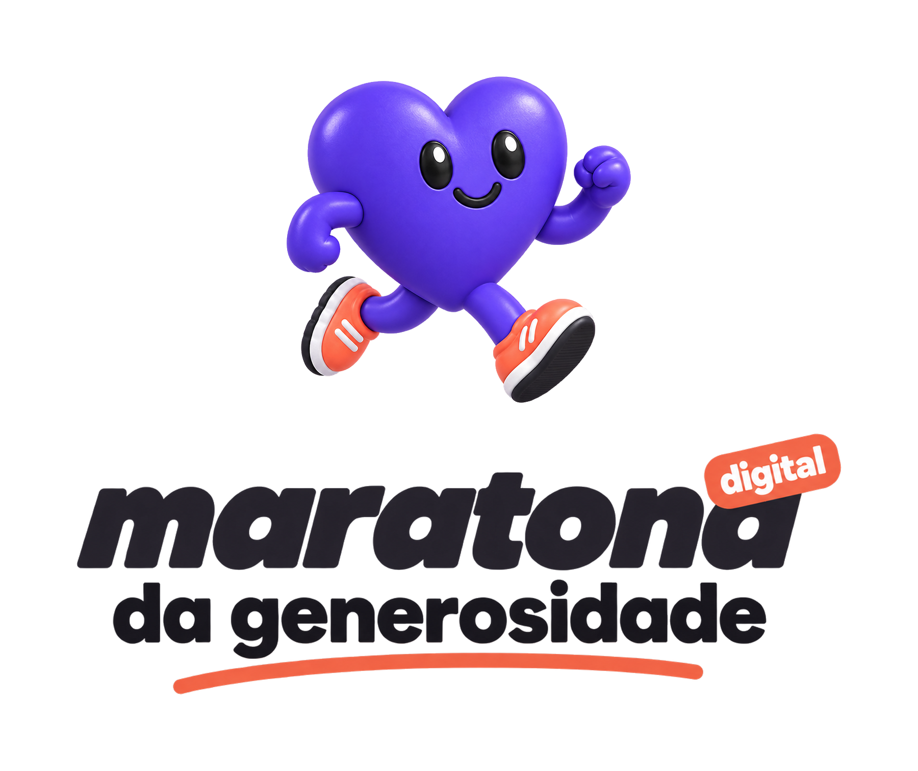 Marca Vertical · fundo claro