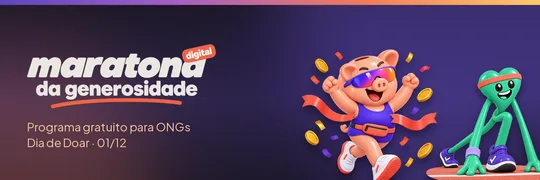 Peça Cabeçalho de e-mail