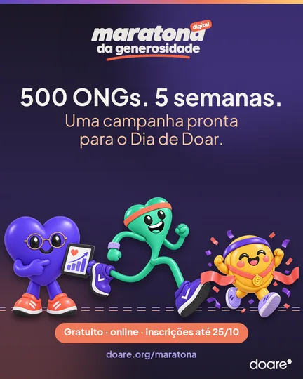 Peça Feed
