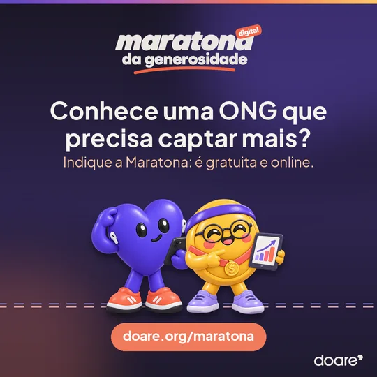 Peça WhatsApp e quadrado