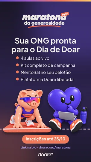 Peça Stories