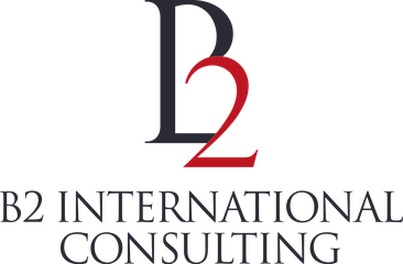 B2 International Consulting