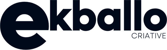 Ekballo Criative