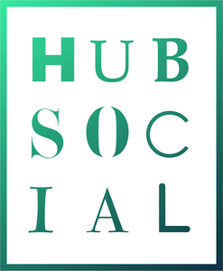 HubSocial
