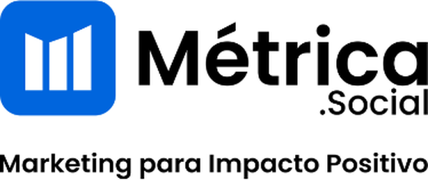 Métrica.Social