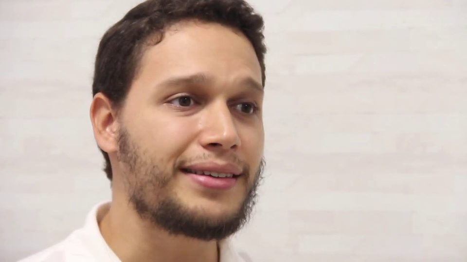 Capa do vídeo do Instituto Ressoar sobre a Doare